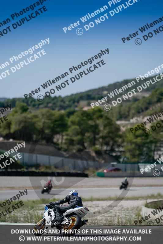enduro digital images;event digital images;eventdigitalimages;no limits trackdays;park motor;park motor no limits trackday;park motor photographs;park motor trackday photographs;peter wileman photography;racing digital images;trackday digital images;trackday photos